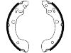 剎車蹄片 Brake Shoe Set:44060-7E625