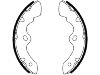 剎車蹄片 Brake Shoe Set:04494-87309-000