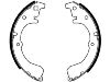 Brake Shoe Set Brake Shoe Set:04495-12230