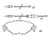 тормозная кладка Brake Pad Set:4252.15